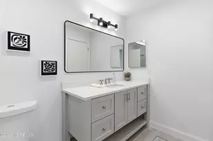 201 Begonia Ct, Jackson, NJ 08527 - Photo 18