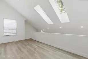 201 Begonia Ct, Jackson, NJ 08527 - Photo 30