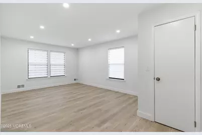 201 Begonia Court, Jackson, NJ 08527 - Photo 20