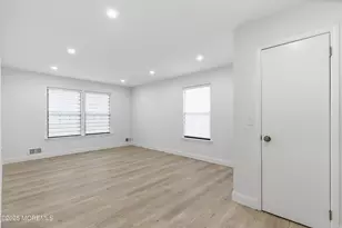 201 Begonia Ct, Jackson, NJ 08527 - Photo 20