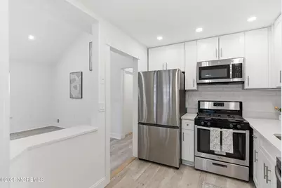 201 Begonia Court, Jackson, NJ 08527 - Photo 8