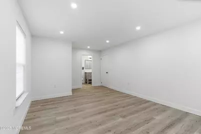 201 Begonia Court, Jackson, NJ 08527 - Photo 22
