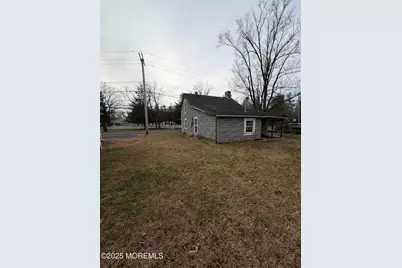 460 Stagecoach Road, Millstone Township, NJ 08510 - Photo 2