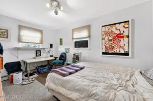 114 Maple Ave, Keansburg, NJ 07734 - Photo 6