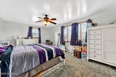 114 Maple Avenue, Keansburg, NJ 07734 - Photo 10