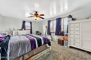 114 Maple Ave, Keansburg, NJ 07734 - Photo 10