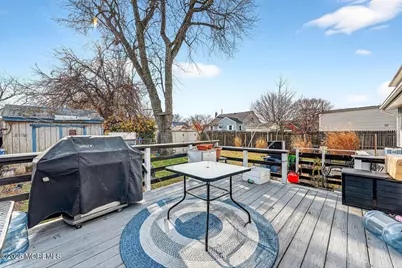 114 Maple Avenue, Keansburg, NJ 07734 - Photo 4