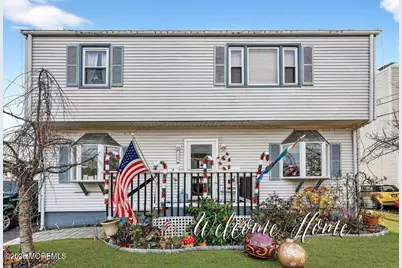 114 Maple Avenue, Keansburg, NJ 07734 - Photo 1