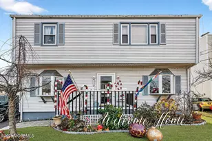 114 Maple Ave, Keansburg, NJ 07734 - Photo 1