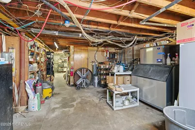 1509 Route 542 #A, Washington, NJ 08215 - Photo 30