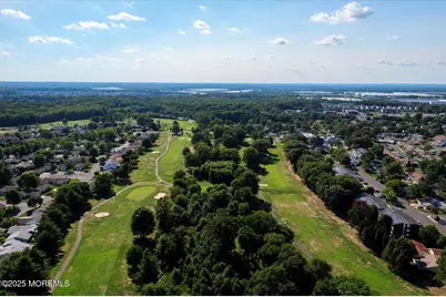 205A Newport Road #205A, Monroe Township, NJ 08831 - Photo 24