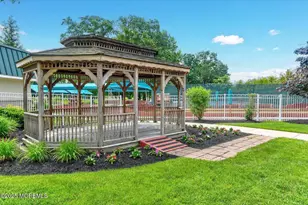 205A Newport Rd, Monroe Township, NJ 08831 - Photo 26