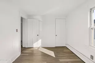 21 Henry St, Freehold, NJ 07728 - Photo 34