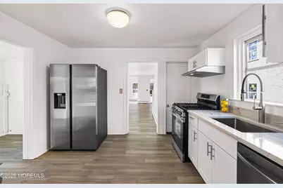 21 Henry Street, Freehold, NJ 07728 - Photo 22