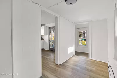 21 Henry Street, Freehold, NJ 07728 - Photo 40