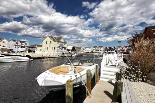 56 Nancy Dr, Beach Haven, NJ 08050 - Photo 32