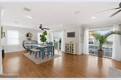 56 Nancy Drive, Beach Haven, NJ 08050 - Photo 4