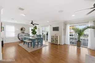 56 Nancy Dr, Beach Haven, NJ 08050 - Photo 4