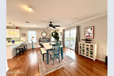 56 Nancy Drive, Beach Haven, NJ 08050 - Photo 12