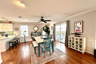 56 Nancy Dr, Beach Haven, NJ 08050 - Photo 12