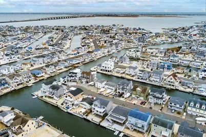 56 Nancy Drive, Beach Haven, NJ 08050 - Photo 42