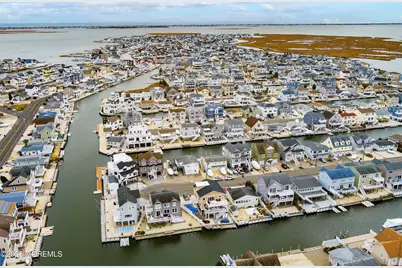 56 Nancy Drive, Beach Haven, NJ 08050 - Photo 38