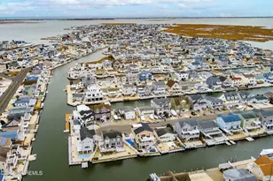 56 Nancy Dr, Beach Haven, NJ 08050 - Photo 38