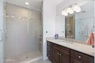 56 Nancy Dr, Beach Haven, NJ 08050 - Photo 18