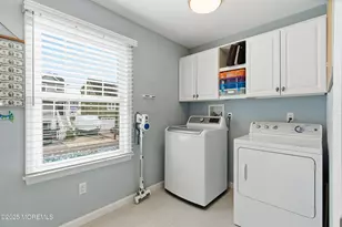 56 Nancy Dr, Beach Haven, NJ 08050 - Photo 36
