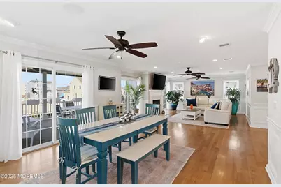 56 Nancy Drive, Beach Haven, NJ 08050 - Photo 6