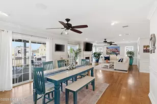 56 Nancy Dr, Beach Haven, NJ 08050 - Photo 6