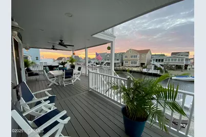 56 Nancy Drive, Beach Haven, NJ 08050 - Photo 24