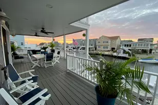56 Nancy Dr, Beach Haven, NJ 08050 - Photo 24
