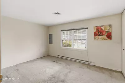 944F Aberdeen Drive, Lakewood, NJ 08701 - Photo 14