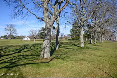 267 Milford Lane #267B, Monroe Township, NJ 08831 - Photo 26