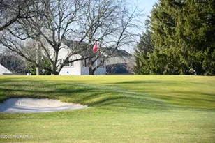 267 Milford Ln, Monroe Township, NJ 08831 - Photo 24