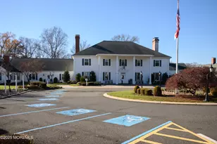 267 Milford Ln, Monroe Township, NJ 08831 - Photo 22