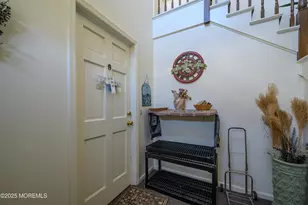 267 Milford Ln, Monroe Township, NJ 08831 - Photo 4