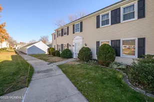 267 Milford Ln, Monroe Township, NJ 08831 - Photo 28