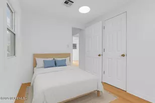 1632 Farragut Ave, Toms River Township, NJ 08753 - Photo 8