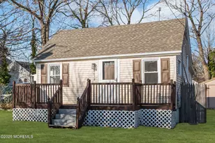 1632 Farragut Ave, Toms River Township, NJ 08753 - Photo 32