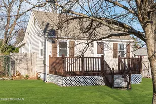 1632 Farragut Ave, Toms River Township, NJ 08753 - Photo 34