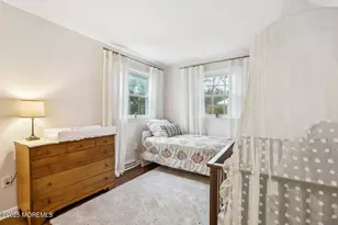 504 New Rd, Southampton, NJ 08088 - Photo 16