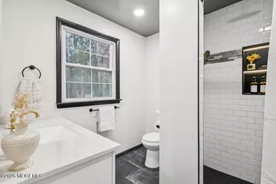 504 New Road, Southampton, NJ 08088 - Photo 14