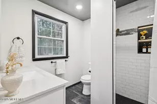 504 New Rd, Southampton, NJ 08088 - Photo 14