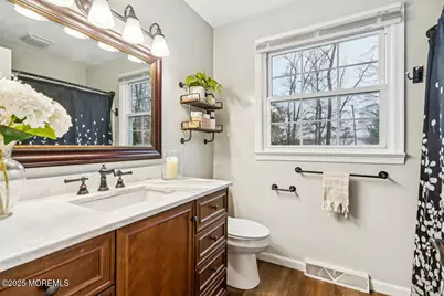 504 New Road, Southampton, NJ 08088 - Photo 20
