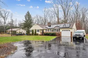 504 New Rd, Southampton, NJ 08088 - Photo 2