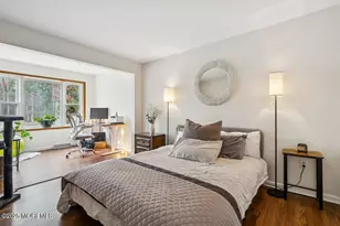 504 New Rd, Southampton, NJ 08088 - Photo 18