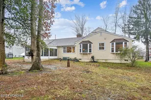 504 New Rd, Southampton, NJ 08088 - Photo 24