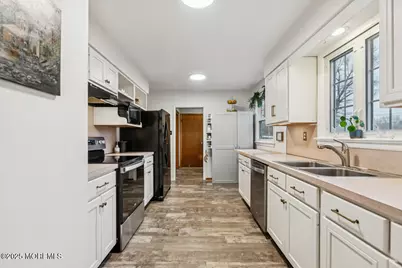 504 New Road, Southampton, NJ 08088 - Photo 8